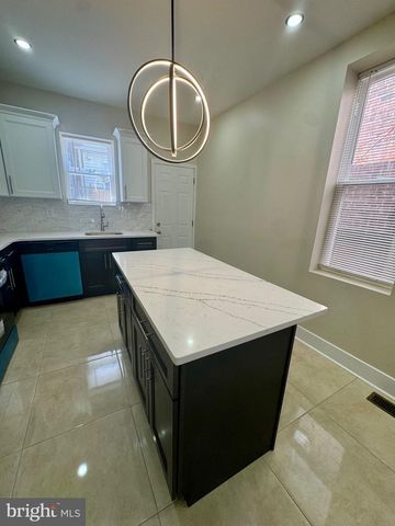 4550 N 17TH ST, Philadelphia, PA 19140