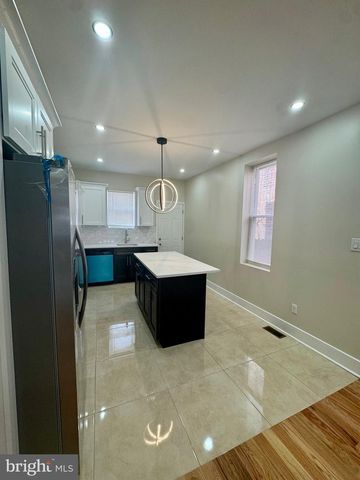 4550 N 17TH ST, Philadelphia, PA 19140