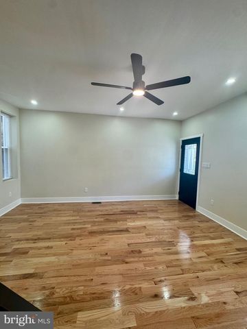 4550 N 17TH ST, Philadelphia, PA 19140