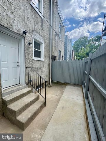 4550 N 17TH ST, Philadelphia, PA 19140