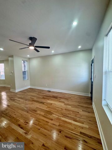 4550 N 17TH ST, Philadelphia, PA 19140