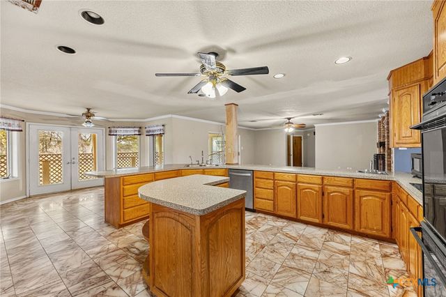 3806 Oakridge Boulevard B, Harker Heights, TX 76548