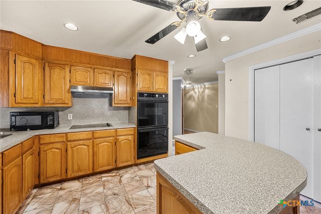 3806 Oakridge Boulevard B, Harker Heights, TX 76548