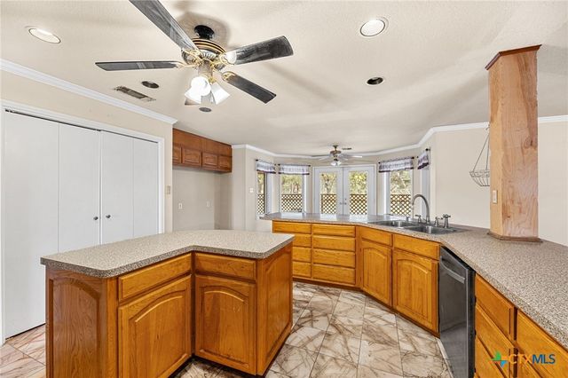 3806 Oakridge Boulevard B, Harker Heights, TX 76548