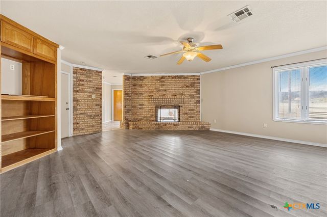 3806 Oakridge Boulevard B, Harker Heights, TX 76548