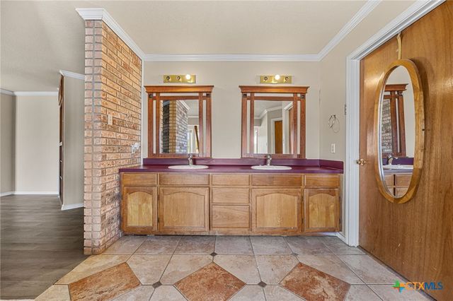 3806 Oakridge Boulevard B, Harker Heights, TX 76548