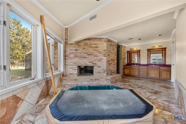 3806 Oakridge Boulevard B, Harker Heights, TX 76548