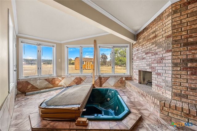 3806 Oakridge Boulevard B, Harker Heights, TX 76548