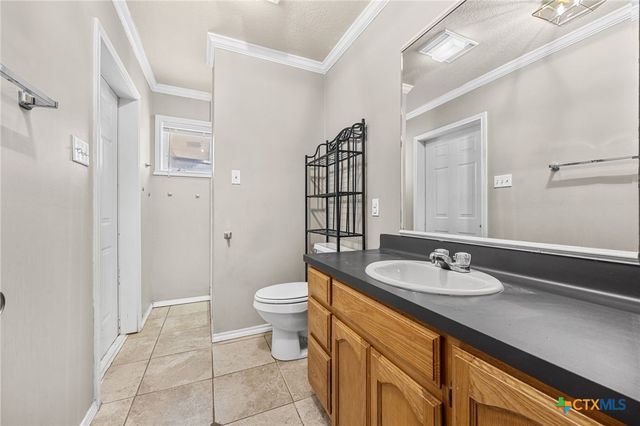 3806 Oakridge Boulevard B, Harker Heights, TX 76548