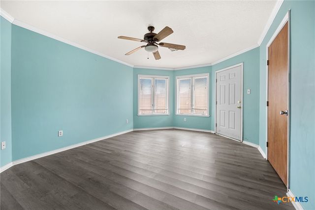 3806 Oakridge Boulevard B, Harker Heights, TX 76548