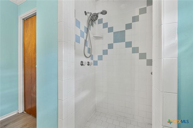 3806 Oakridge Boulevard B, Harker Heights, TX 76548