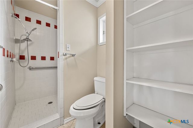 3806 Oakridge Boulevard B, Harker Heights, TX 76548