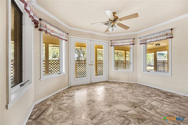 3806 Oakridge Boulevard B, Harker Heights, TX 76548