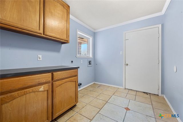 3806 Oakridge Boulevard B, Harker Heights, TX 76548