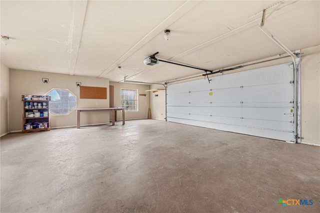 3806 Oakridge Boulevard B, Harker Heights, TX 76548