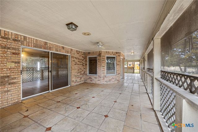 3806 Oakridge Boulevard B, Harker Heights, TX 76548