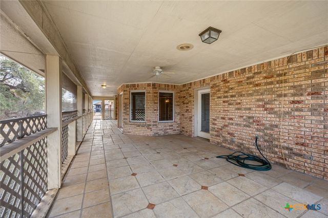 3806 Oakridge Boulevard B, Harker Heights, TX 76548