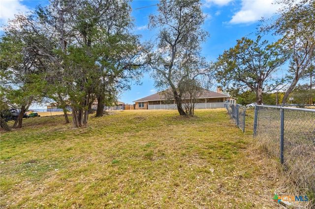 3806 Oakridge Boulevard B, Harker Heights, TX 76548