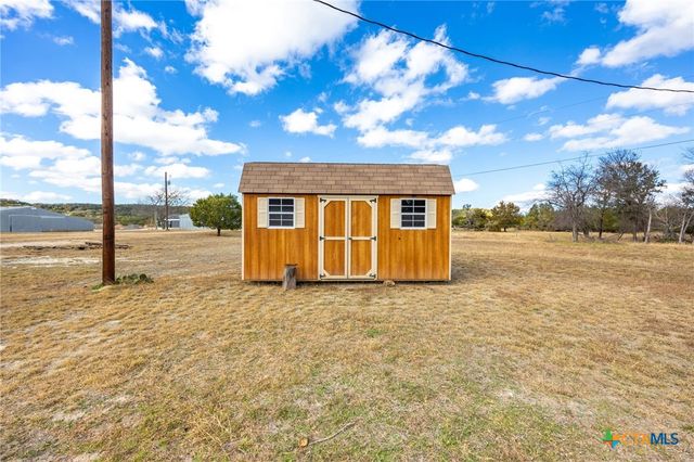 3806 Oakridge Boulevard B, Harker Heights, TX 76548