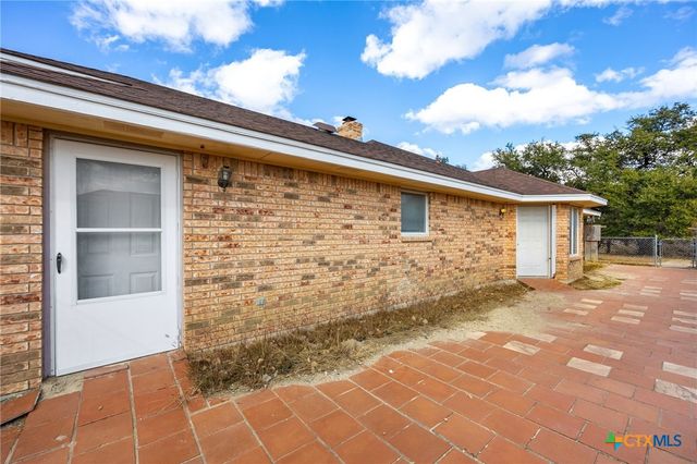 3806 Oakridge Boulevard B, Harker Heights, TX 76548