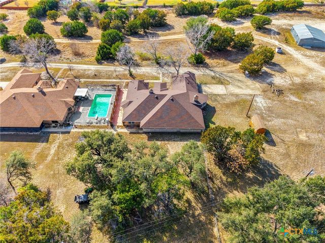 3806 Oakridge Boulevard B, Harker Heights, TX 76548