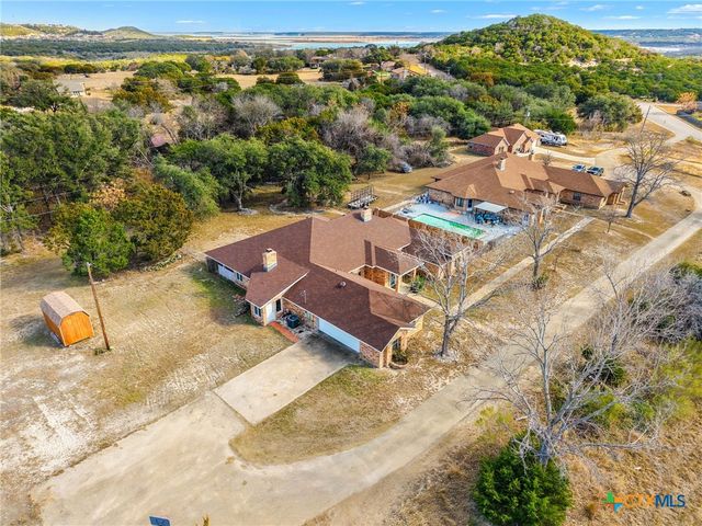 3806 Oakridge Boulevard B, Harker Heights, TX 76548