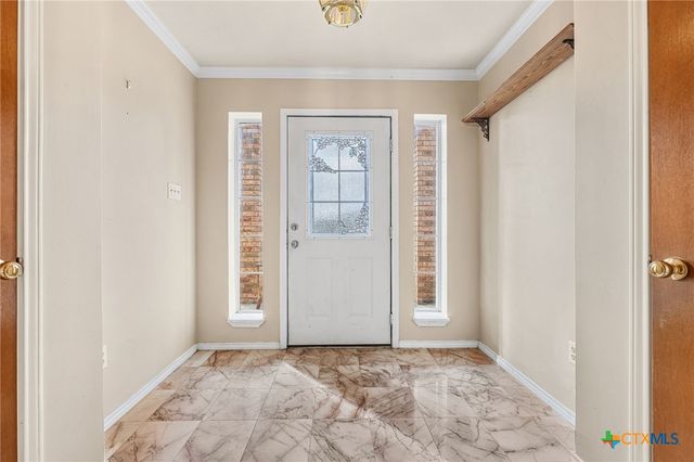 3806 Oakridge Boulevard B, Harker Heights, TX 76548