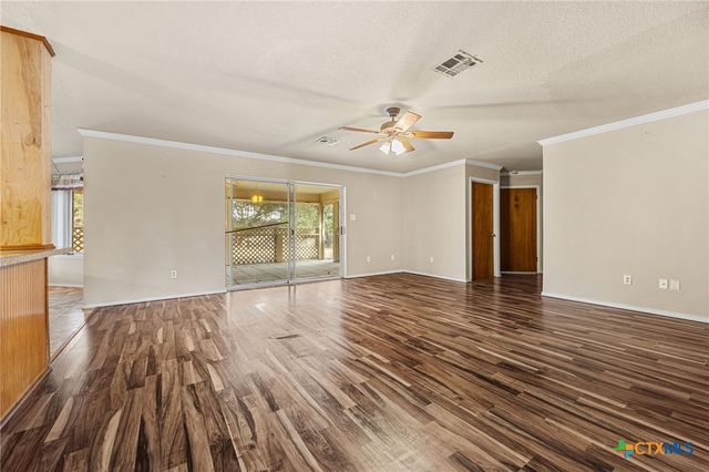 3806 Oakridge Boulevard B, Harker Heights, TX 76548