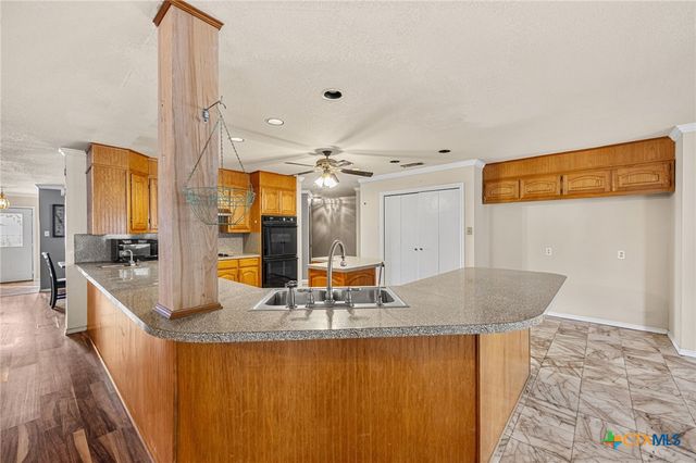 3806 Oakridge Boulevard B, Harker Heights, TX 76548