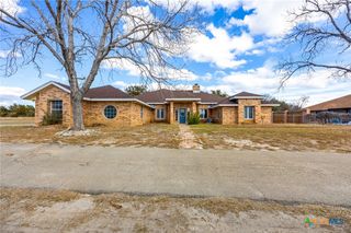 3806 Oakridge Boulevard B, Harker Heights, TX 76548