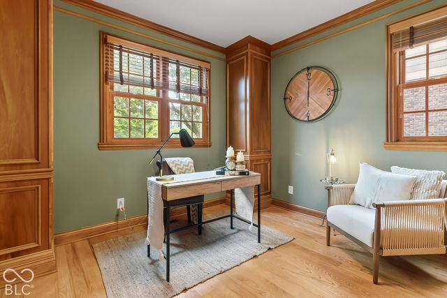 10041 Wading Crane Avenue, Fishers, IN 46055