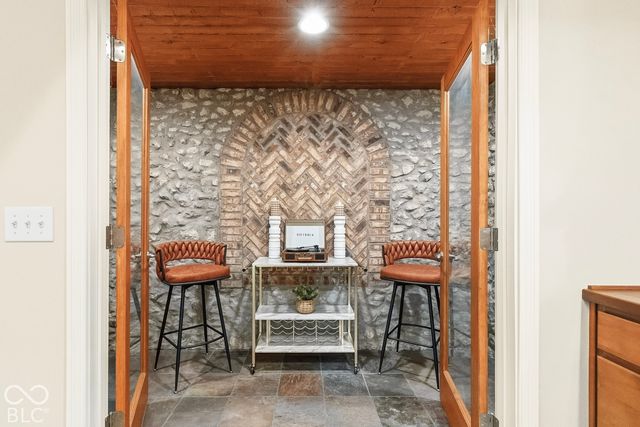 10041 Wading Crane Avenue, Fishers, IN 46055
