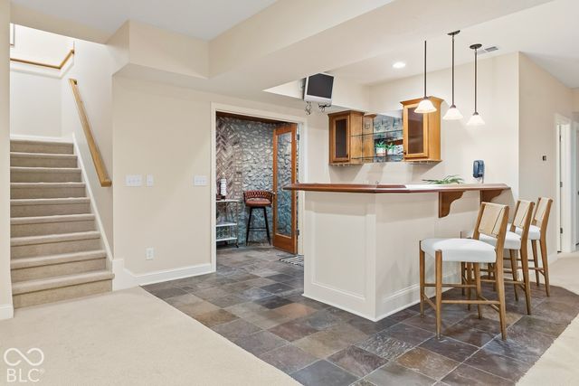 10041 Wading Crane Avenue, Fishers, IN 46055