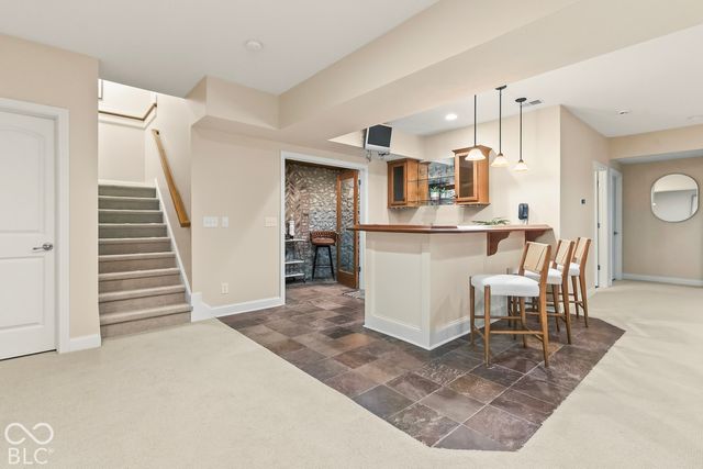 10041 Wading Crane Avenue, Fishers, IN 46055