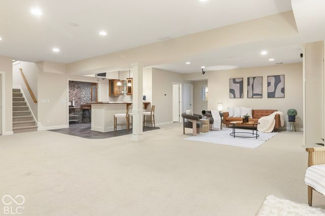 10041 Wading Crane Avenue, Fishers, IN 46055