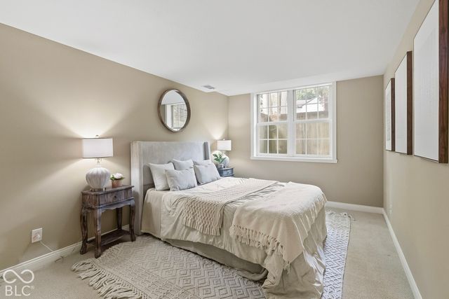 10041 Wading Crane Avenue, Fishers, IN 46055