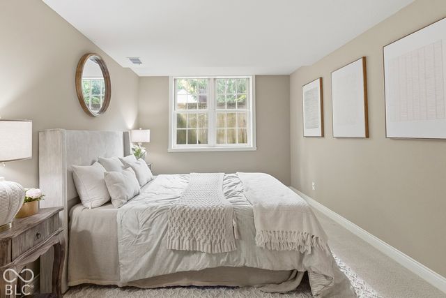 10041 Wading Crane Avenue, Fishers, IN 46055