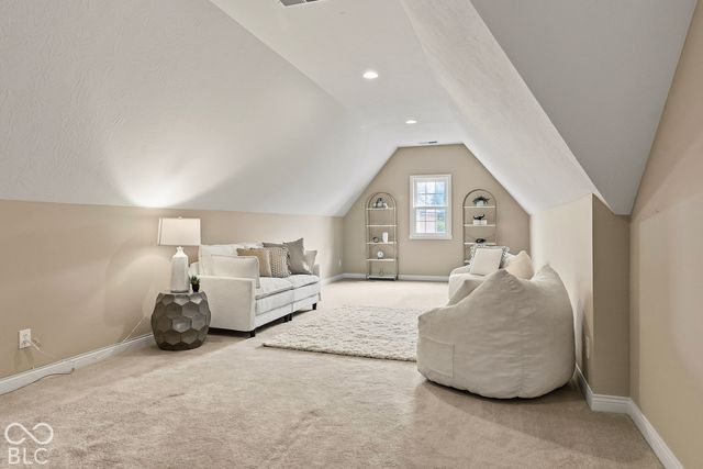 10041 Wading Crane Avenue, Fishers, IN 46055