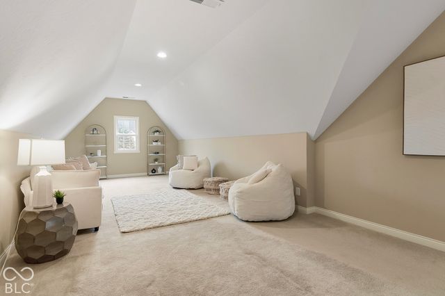 10041 Wading Crane Avenue, Fishers, IN 46055