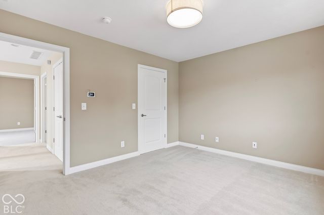 10041 Wading Crane Avenue, Fishers, IN 46055