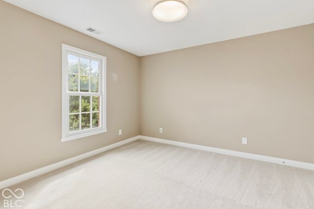 10041 Wading Crane Avenue, Fishers, IN 46055