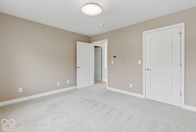 10041 Wading Crane Avenue, Fishers, IN 46055