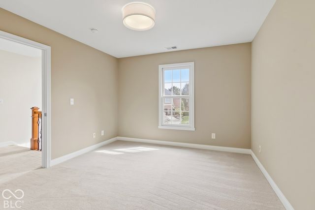 10041 Wading Crane Avenue, Fishers, IN 46055
