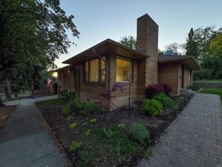 800 Pacific Terrace, Klamath Falls, OR 97601