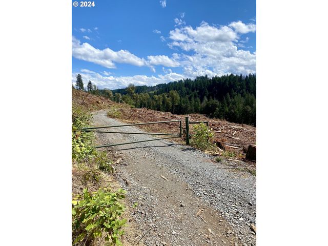 S Hult Rd, Beavercreek, OR 97004