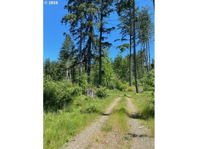 S Hult Rd, Beavercreek, OR 97004