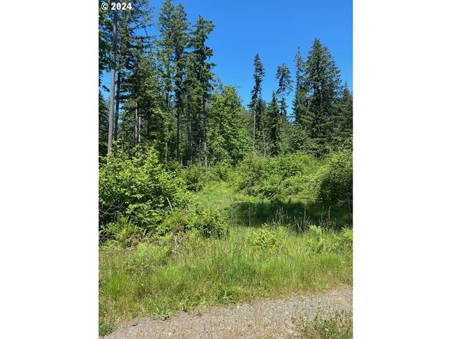 S Hult Rd, Beavercreek, OR 97004