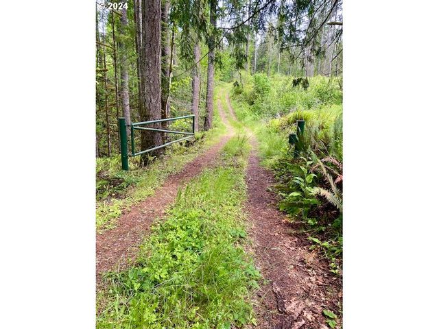 S Hult Rd, Beavercreek, OR 97004