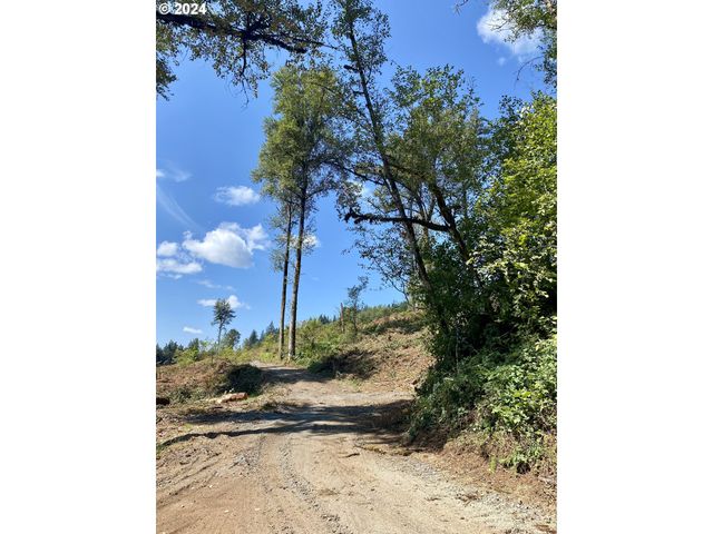 S Hult Rd, Beavercreek, OR 97004