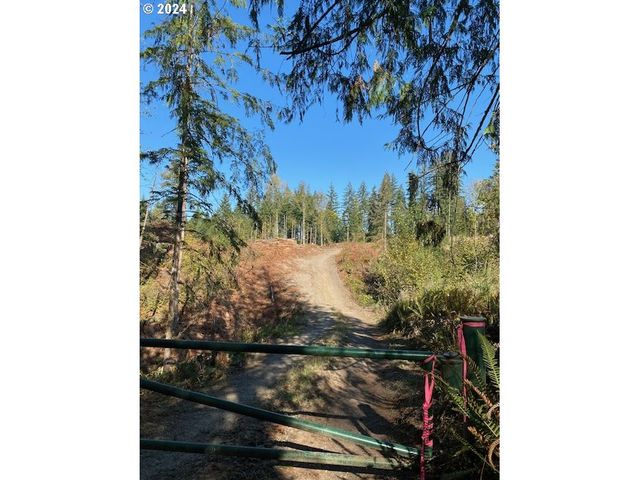 S Hult Rd, Beavercreek, OR 97004